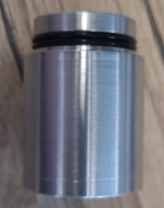 image001.png