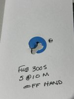 IMG_2544.jpeg