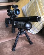IMG_1597.jpeg