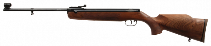 wei-hw30swalnut177rh-1.png
