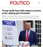 Tariffs.jpeg