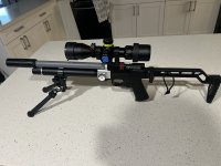 IMG_3857.jpeg