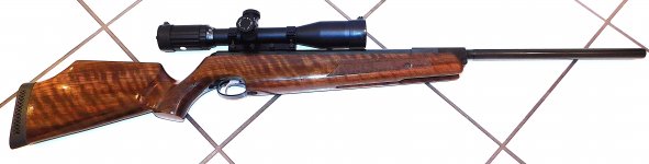 188 R.JPG