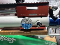 IMG_4724.jpeg