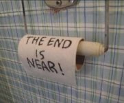 end is near.jpg