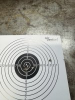 IMG_7583.jpeg