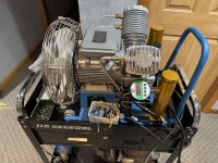 IMG_2730.jpeg