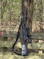 IMG_0820.jpeg