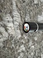 IMG_5527.jpeg