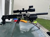 IMG_2506.jpeg