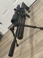 IMG_1449.jpeg