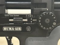 IMG_1447.jpeg