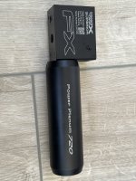 IMG_1497.jpeg