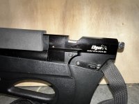 IMG_2085.jpeg
