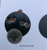 IMG_3573.jpeg