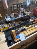 IMG_3311.jpeg