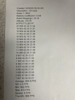 IMG_4085.jpeg