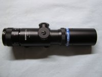 P3010020.JPG