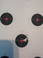 IMG_3471.jpeg