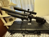 IMG_5629.jpeg