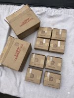 IMG_5403.jpeg