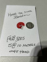 IMG_2560.jpeg