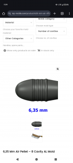 Screenshot_20250508-111932.png