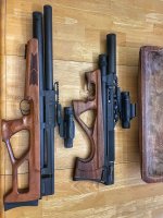 IMG_4106.jpeg