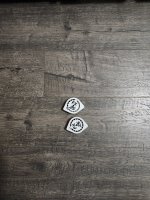 1000009679.jpg
