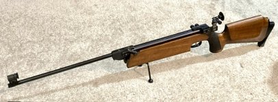 IMG_6183.jpeg