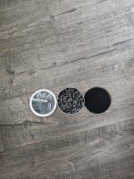 1000009686.jpg