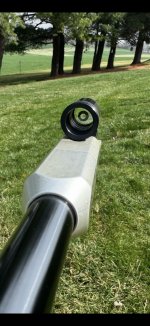 IMG_2697.jpeg