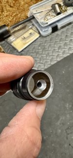 IMG_2699.jpeg
