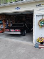 IMG_20250512_191129.jpg