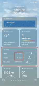 Wind.jpg