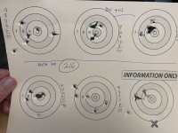 IMG_1390.jpeg