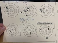 IMG_1388.jpeg
