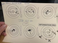 IMG_1386.jpeg
