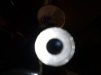 IMG_20250517_231146_623.jpg