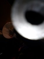 IMG_20250517_231132_561.jpg