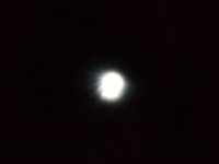 IMG_20250517_231111_515.jpg