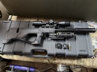 IMG_1897.jpeg