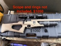 IMG_1898.jpeg
