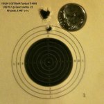 target1.jpg target1.jpg