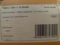 IMG_3897.jpeg