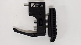 KL L-Tech 22cal-1.jpg
