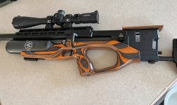 IMG_3263.jpg
