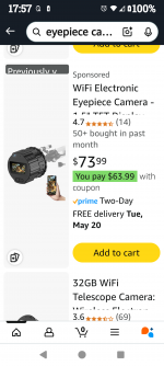 Screenshot_20250518-175740.png