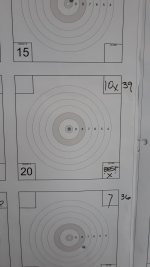 20250503_182853.jpg