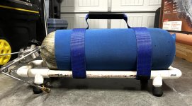 IMG_2126.jpeg